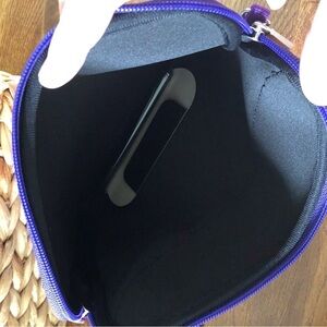 Wacom Intuos Drawing tablet and program